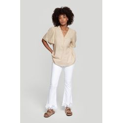 image-ef9f59c9d4c445d5a95ca47deafc9cac