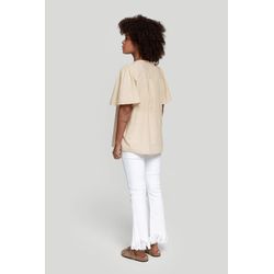 image-3e1b86c9822c4846a2f7f8ddbbb8ab6d