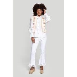 image-30b365fdf9a04f3c8529929fef391047