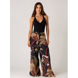 image-b296950b8a48481d80656e32043df78a