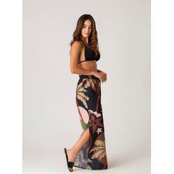 image-74ca9b9bbcef460c9c689669e580f469