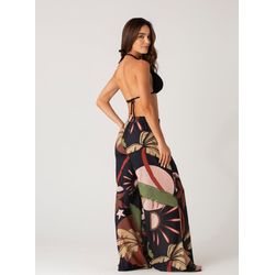 image-f4dcacad893346afacde7c4c8f794fad