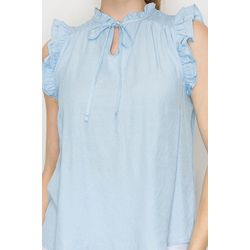 image-94e17fe4339b4804be910029433dc6c4