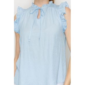 image-94e17fe4339b4804be910029433dc6c4