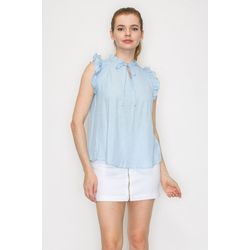 image-17a852b084b9435b9e8f4eee0d79947d