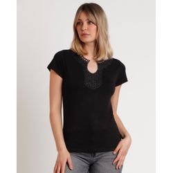 image-9d559ac67c52459cbbdf3b80329e0377