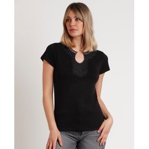 image-9d559ac67c52459cbbdf3b80329e0377