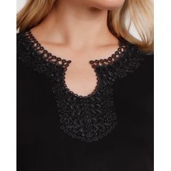 image-13738feb23bb416896837d49c4223197