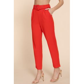 image-d0c2b25b8e864fb3982f4edb6d6da73a