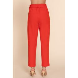 image-f63d079344fa4e938f85d07b63351286