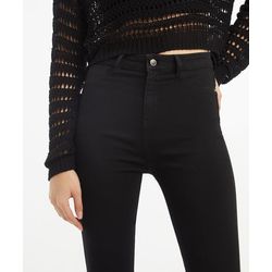 image-78479bed02dd4eb294acb83713cb3fc6