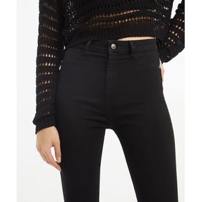 image-78479bed02dd4eb294acb83713cb3fc6