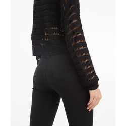 image-ef54b9b26284416eb2ad8a3c92a0de1a