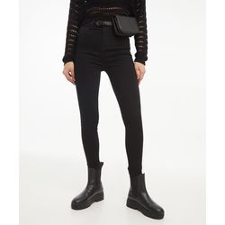 image-bc146a38f81f491c9a9a594b41be202a