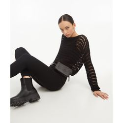 image-33b48b4ffbfc498383fec8cec2ebad8b