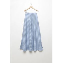 image-f47fb46605444652b08bc0a557cc8aae