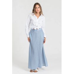 image-061015d992ac48c3ac55d8691f3c2957