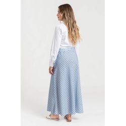 image-6480d2deb23448e6937e38bc568256e5