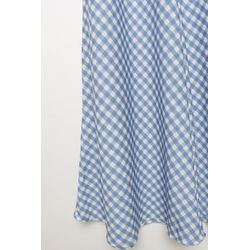 image-369d4143235349149b0a31f9d0a82899