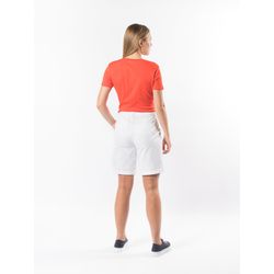 image-7930bea41bb94cbb8f6da256c0da2248