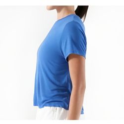 New-Project---2025-10-09T145733.477