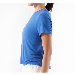 New-Project---2025-10-09T145733.477