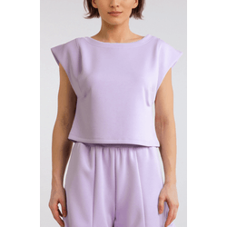 image-034d469145a54876894f0faeb84fff93