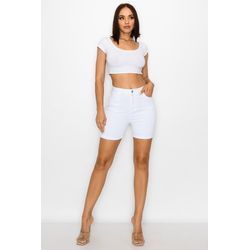 image-e929e19dde7a4608b4ab123734527e69