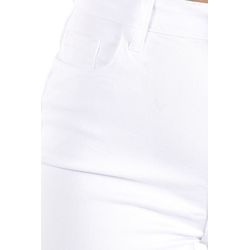 image-75f834ddb8e24150aba07b8b7f77a69c