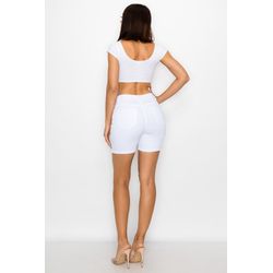 image-3b0ccb3b9c3842ceb1ae6fb828834488