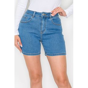 image-31945ebfdff44a17a80046384795ca6e