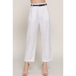 image-51f8f0f206ee42628fb0f93769af9f29