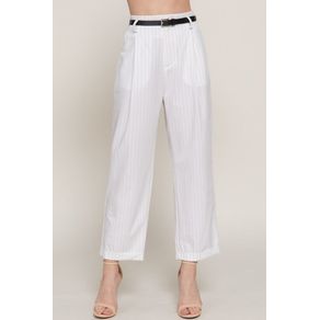 image-51f8f0f206ee42628fb0f93769af9f29