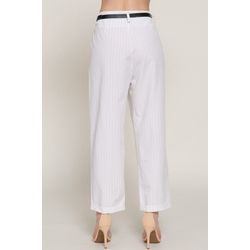 image-ed3cf94b4bb74362951718bdd84142e4