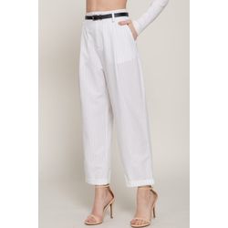 image-957b712c1b0f4152af300c39e43242b8