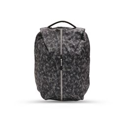 New-Project---2025-10-10T145018.742