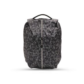 New-Project---2025-10-10T145018.742