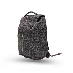 New-Project---2025-10-10T145227.315