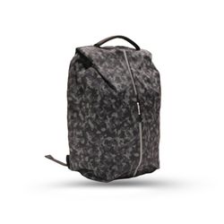 New-Project---2025-10-10T150036.859