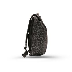 New-Project---2025-10-10T150311.056