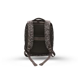 New-Project---2025-10-10T150651.134