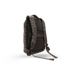 New-Project---2025-10-10T151321.742