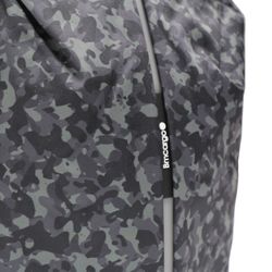 New-Project---2025-10-10T151630.920