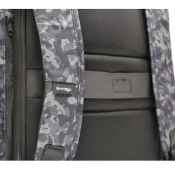 New-Project---2025-10-10T151841.917