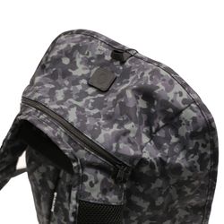 New-Project---2025-10-10T152517.226