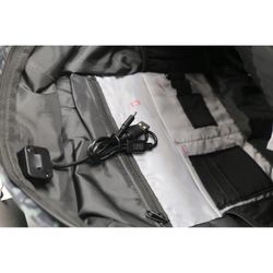 New-Project---2025-10-10T152648.680