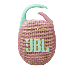 BOCINA-JBL-CLIP-5-BLUETOOTH-WATERPROOF-PORTABLE-PINK--JBLCLIP5PINKAM-
