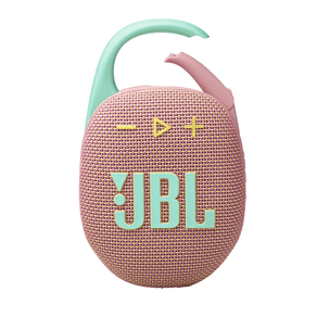 BOCINA-JBL-CLIP-5-BLUETOOTH-WATERPROOF-PORTABLE-PINK--JBLCLIP5PINKAM-