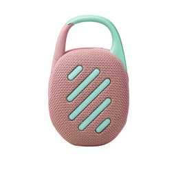 BOCINA-JBL-CLIP-5-BLUETOOTH-WATERPROOF-PORTABLE-PINK--JBLCLIP5PINKAM-