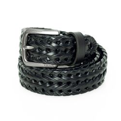 image-53bf1b09c3a645ab96364656a29c35f4